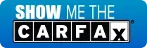 Show me the Carfax